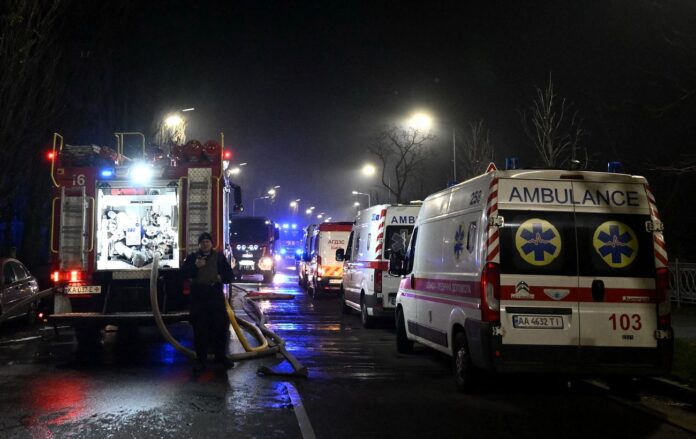 _dsns_shvidka_dopomoga_obstril_nich__gettyimages_2247808676_e2c06422454aed8bdd26e9d8dfd59e8b_1300x820