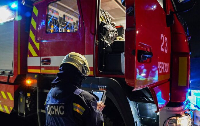 _dsns_t_me_dsns_telegram___4__22dff2e956f7cdb0c43e56b457265f6f_1300x820