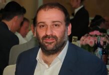 Міндіча та Цукермана оголосили у розшук