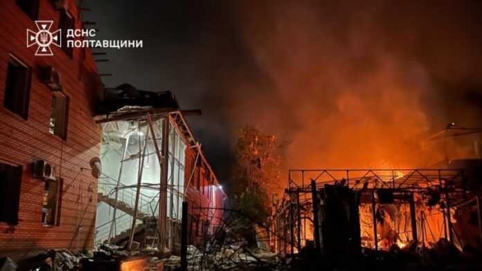 e6a7a0fe-8bf8-424b-09a5-08dd9da3aaf1_w800_h450