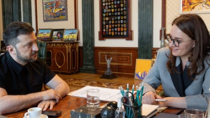 e7ef1652-6569-40e0-9980-48efc287550f_w800_h450