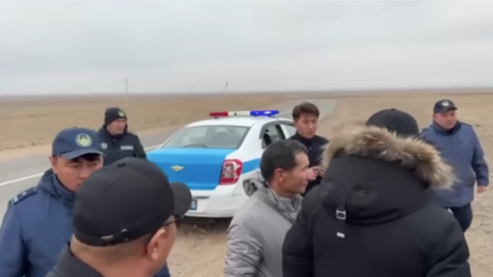 ea1263ae-17a8-49e5-8e91-08ddfa9117a6_cx5_cy0_cw94_w800_h450