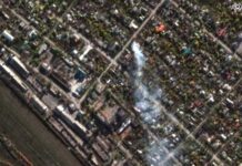 Генштаб ЗСУ: на фронті відбулося понад 160 боїв, майже третина – на Покровському напрямку