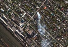 Зеленський про Покровськ: будь-яке рішення щодо виведення військ є справою командирів на місцях