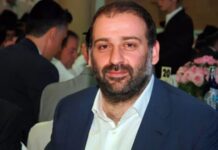 Cправа Міндіча: у «бек-офісі» знайшли понад пів тисячі досьє на антикорупціонерів, журналістів і політиків