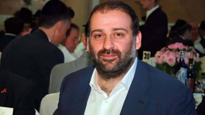 ea29cbd8-6a84-47ff-4b83-08ddfa9ad0a3_w800_h450