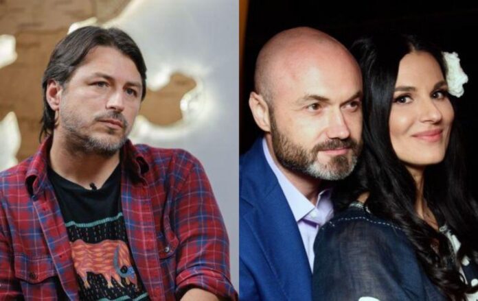 _eb3b30664840de91f8ec22cb420afe3c_1300x820