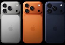 10 функцій, які зроблять iPhone 18 Pro головним хітом Apple у 2026 році