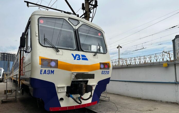 __elektrichka__facebook_com_ukrzaliznytsia___80d3de43fe3fe4ff108c64cb25c32430_1300x820