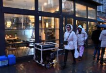 Графіки залишаються: стало відомо, як українцям відключатимуть світло 15 листопада