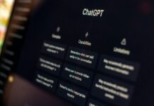 Як швидше вивчити іноземну мову за допомогою ChatGPT: 10 простих прийомів