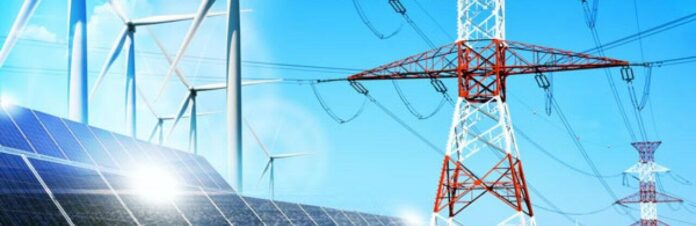 energyimage345675_692376ea853b4