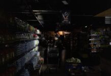 Годин без світла стане менше: в «Укренерго» оприлюднили графіки на 23 листопада