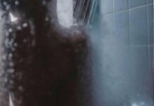 Зняти напругу: психологи пояснили, чому “темний душ” є ефективним ритуалом перед сном