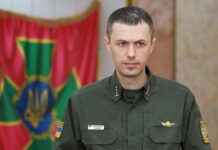 Прикордонний та митний контроль під час руху здійснюватимуть у 18 поїздах, – ДПСУ