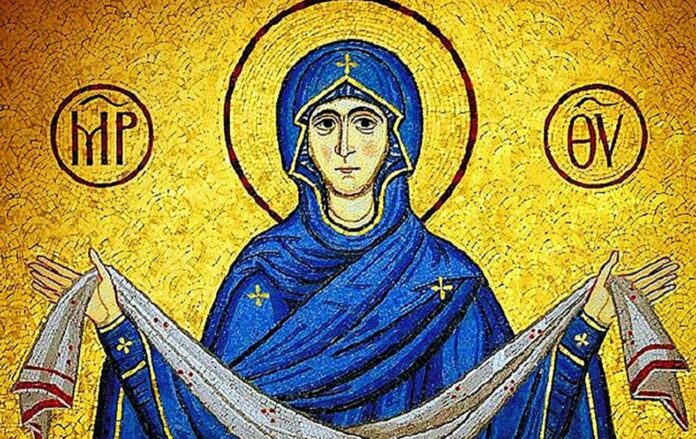 facebook_com_pokrovasolomjanka_ec363bacd507a954fd6fc79af1b9019f_1300x820