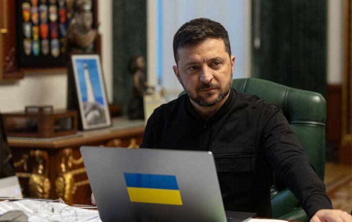 _facebook_com_zelenskyy_official__4603fd871db9ff24ec716236744c5f24_1300x820