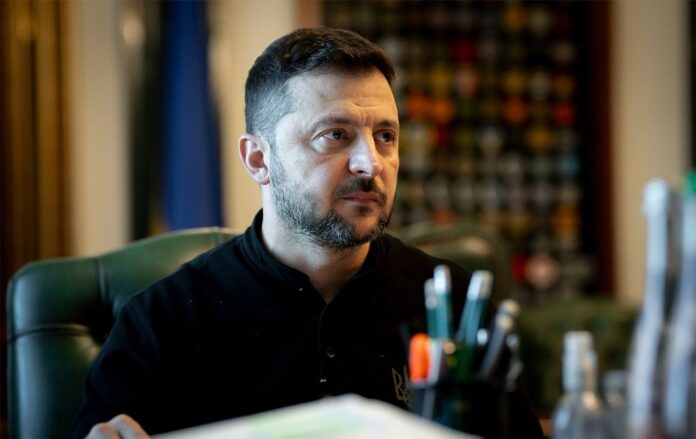 _facebook_com_zelenskyy_official__e4f0a6de133e9dffd80abccc58f78eae_1300x820