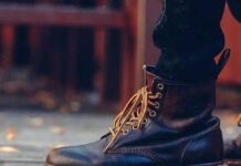 Браковане взуття: як повернути товар і скільки діє гарантійний термін