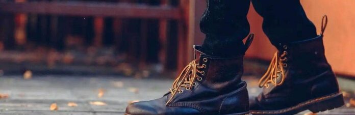 fashion-55151351280_690f8647c2ad4