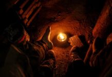 Командування: на фронті відбулося понад 160 боєзіткнень від початку доби