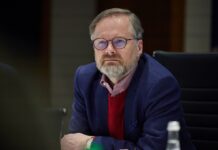 Заробили більше, ніж витратили: Чехія отримала мільйони євро завдяки українцям