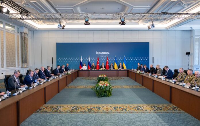 _fidan__peremovini_rosiya_ukrayina__stambul_02_06_2025_gettyimages_2217651149__1__7beb7199f46108fa358c4fb288dcf4c8_1300x820