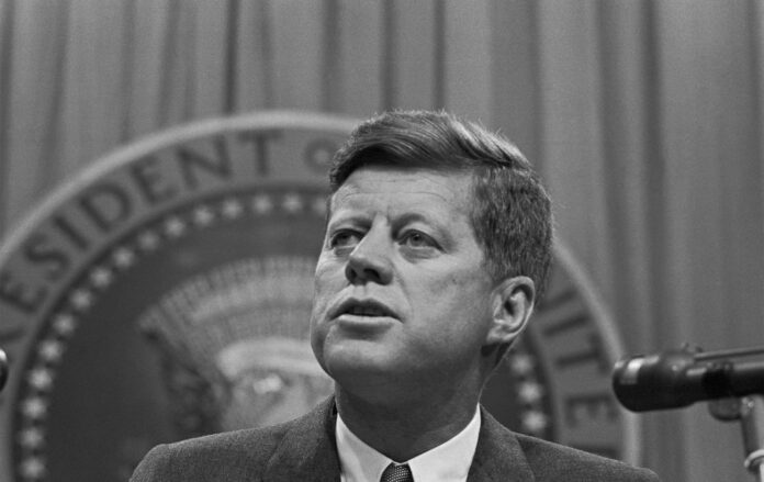 _fitsdzherald_kennedi_gettyimages_515016082_88462fafea1a18697b8b5b6744db0827_1300x820