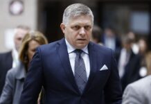 Назріває скандал? Фіцо погрожує судом ЄС через російський газ