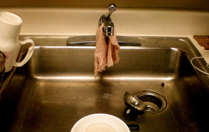 _flickr_com_6db2e5d797d8180a1747016dbddd61f3_1300x820