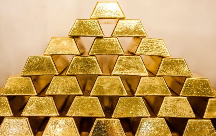 flickr_com_national_bank_of_ukraine__1__ed7bb706d10e5d5c28ad1208a21f428b_1300x820