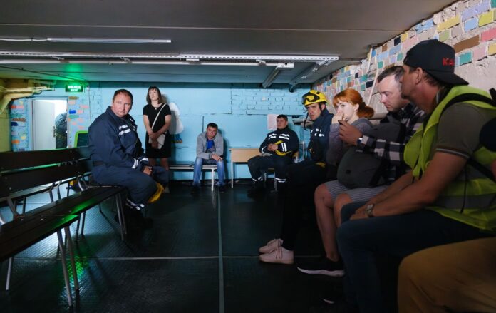 _foto__vitalii___nosach_rbk_ukrai__na__5_996d2d7481060892473f1729c2e9a70f_1300x820