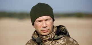 Оборона Покровська: Сирський зробив заяву про плани “Б” та “В”