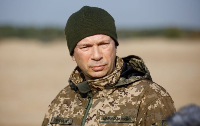 _foto_rbk_ukrayina_vitaliy_nosach_128eca06a341c75789db5b0503e32977_1300x820