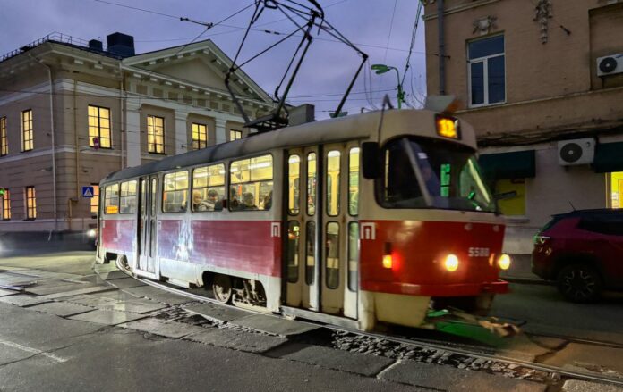 _foto_vitalii___nosach_rbk_ukrai__na_87_01e69219e27ddcb1cae9629b0c1962ec_1300x820