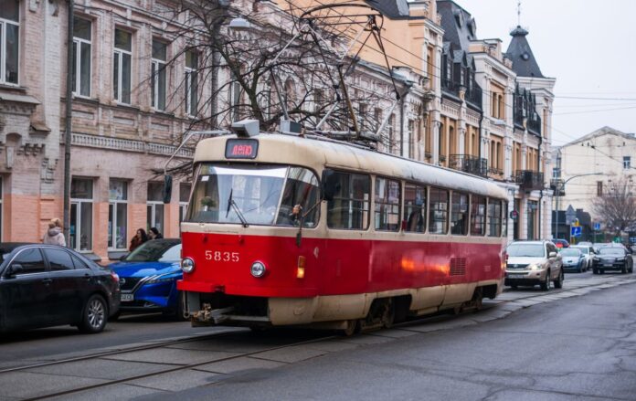 _foto_vitalii___nosach_rbk_ukrai__na_88_a6343ded506d525b389e32f322535478_1300x820