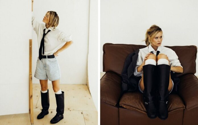 fotoram_io__12__f809bdcdace3bf1c6d58eef8e358b9b1_1300x820