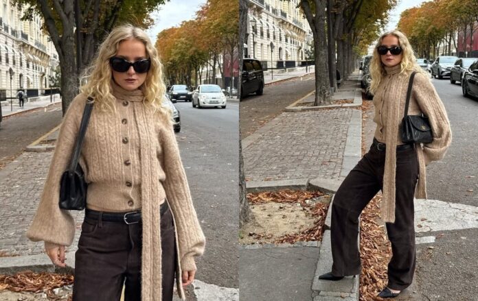 fotoram_io__15__217b9a89f02b4efe369211e99f7a348f_1300x820