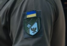 У лісі на Івано-Франківщині знайшли тіло мобілізованого: що кажуть в ТЦК
