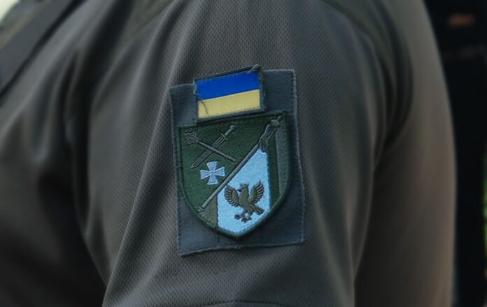 _frankivskiy_tsentr_komplektuvannya_ta_sotsialnoyi_pidtrimki__facebook_com_ifotcksp__72bcd75307661aa62ab4472ced81dca6_1300x820