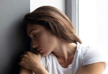 Чому нас тягне у минуле, коли погано: психологи зробили неочікувану заяву про ностальгію