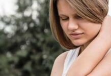 Фантомні болі: 9 випадків, коли джерело проблеми не там, де болить