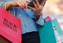 Як не потрапити на гачок знижок: правила розумного шопінгу у Чорну п’ятницю