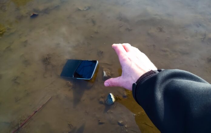 gettyimages_1095559308_f4f70e331b10acd33fa5f805d1896272_1300x820