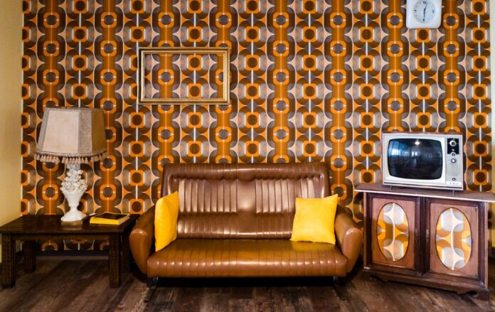 gettyimages_1134465757_43d6d3834748c9dad6864bb1ce3e3ded_1300x820