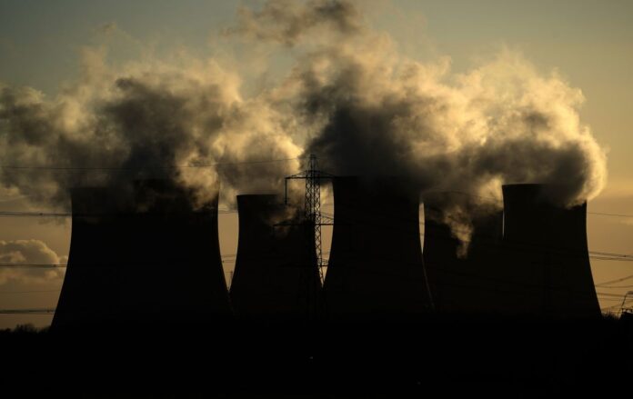 gettyimages_1209936649_51fb7440d282688fba3218647b101ecd_1300x820