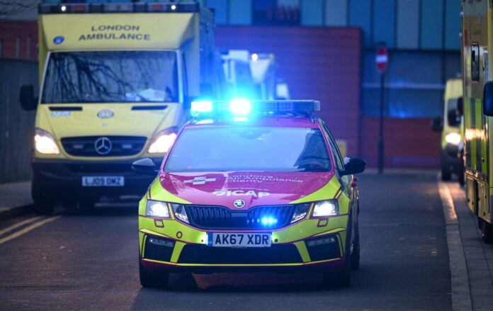 gettyimages_1230480995_40917f2dc7956934d941f7f63738dd80_1300x820