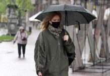 Чи введуть скоро карантин через грип та ГРВІ в регіонах України: відповідь ЦГЗ