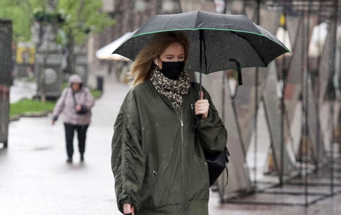 gettyimages_1232728863_8bdc4f98b0c2e2e72d866c9f4fb8400e_1300x820