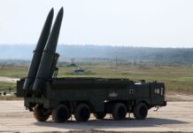 У Києві вдруге за ніч оголосили тривогу: в чому причина